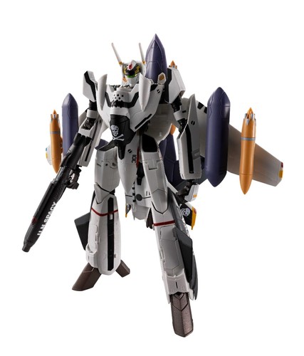 Tamashii nations metal - nations, r